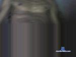 hugecock4u_xxx cam4 livecam show performer room profile