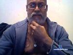 Eddynerino cam4 livecam show performer room profile