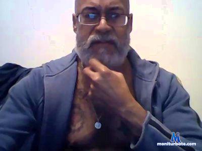 Eddynerino cam4 gay performer from Republic of Italy  
