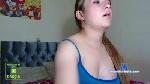 juanda_shirly cam4 livecam show performer room profile