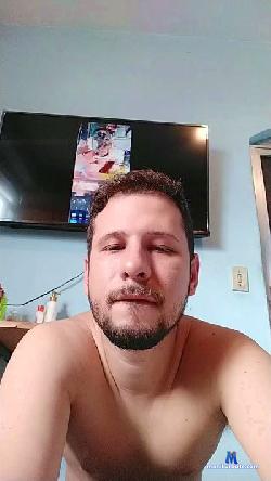 fabiolemosrj cam4 live cam performer profile