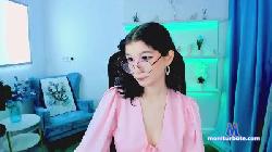 MeLLSawertyq cam4 live cam performer profile