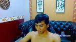 vicdemarco_ cam4 livecam show performer room profile