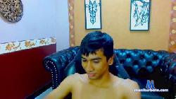 vicdemarco_ cam4 live cam performer profile