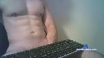 stlofet34 cam4 livecam show performer room profile