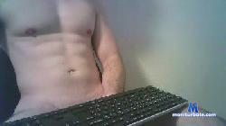 stlofet34 cam4 live cam performer profile