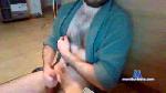 Dranoel67 cam4 livecam show performer room profile