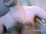 Odo985 cam4 livecam show performer room profile