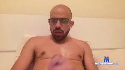 cwbciclista cam4 live cam performer profile