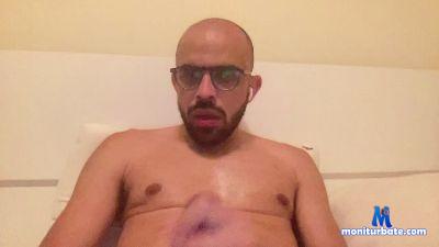 cwbciclista cam4 bicurious performer from Federative Republic of Brazil striptease masturbation pee feet amateur armpits 