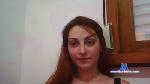 agnesbell cam4 livecam show performer room profile
