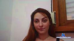 agnesbell cam4 live cam performer profile