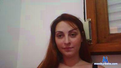 agnesbell cam4 straight performer from Federative Republic of Brazil  