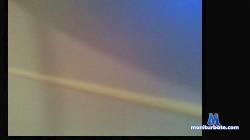 domedaniel cam4 live cam performer profile