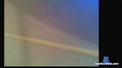 domedaniel cam4 bisexual performer from Commonwealth of Australia  