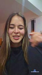 Larasosa cam4 livecam show performer room profile