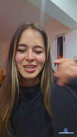 Larasosa cam4 live cam performer profile