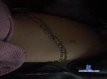 stardhust_xxx cam4 livecam show performer room profile
