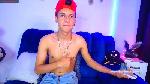 esteban_rdgz cam4 livecam show performer room profile
