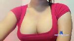 Lovelycum69 cam4 livecam show performer room profile