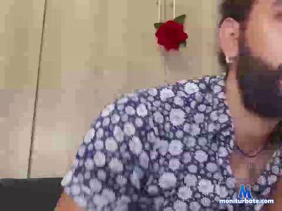 smart_matthew cam4 straight performer from United States of America privateshow wolfman cam4 fun 