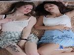 EdwinaHatchett cam4 livecam show performer room profile