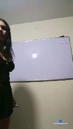 _Shopiebaby_ cam4 livecam show performer room profile