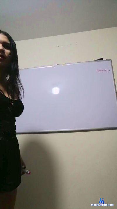 _Shopiebaby_ cam4 bicurious performer from Kingdom of Spain  