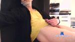 marcol721 cam4 livecam show performer room profile