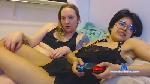 CarminJones cam4 livecam show performer room profile