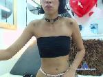 jipcammer cam4 livecam show performer room profile