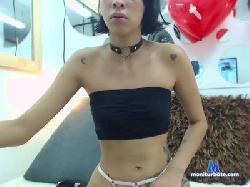 jipcammer cam4 live cam performer profile