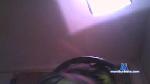 darkcore81 cam4 livecam show performer room profile
