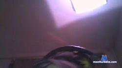darkcore81 cam4 live cam performer profile