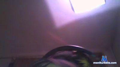 darkcore81 cam4 straight performer from Kingdom of the Netherlands cute striptease pussy cosplay threesome bdsm amateur 