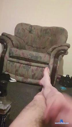 HugecockRay cam4 live cam performer profile