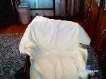 stringitstrapit cam4 livecam show performer room profile