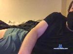 xmoney22 cam4 livecam show performer room profile