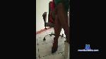 alba_rodriguez cam4 livecam show performer room profile