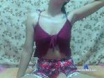 dazzlingMAYA cam4 livecam show performer room profile
