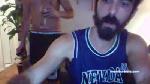 vinicius_21 cam4 livecam show performer room profile