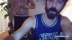 vinicius_21 cam4 live cam performer profile