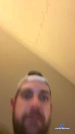 Zakins010 cam4 livecam show performer room profile