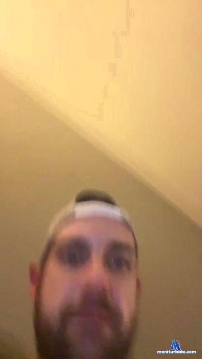 Zakins010 cam4 straight performer from United States of America  