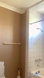 Igotskills69 cam4 livecam show performer room profile