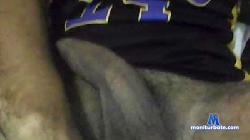420fer cam4 live cam performer profile