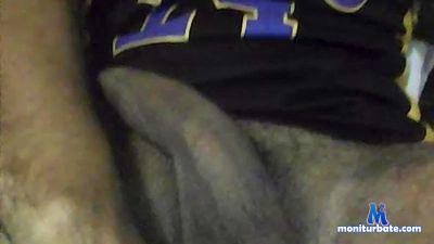 420fer cam4 straight performer from Republic of Colombia  