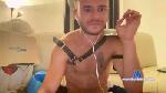 Ban34 cam4 livecam show performer room profile