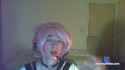 Kaifemboy7 cam4 live cam performer profile