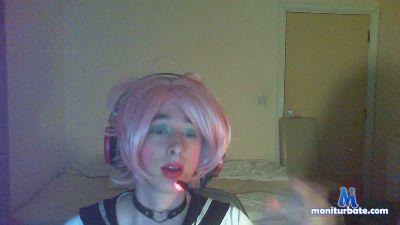 Kaifemboy7 cam4 bisexual performer from United Kingdom of Great Britain & Northern Ireland  